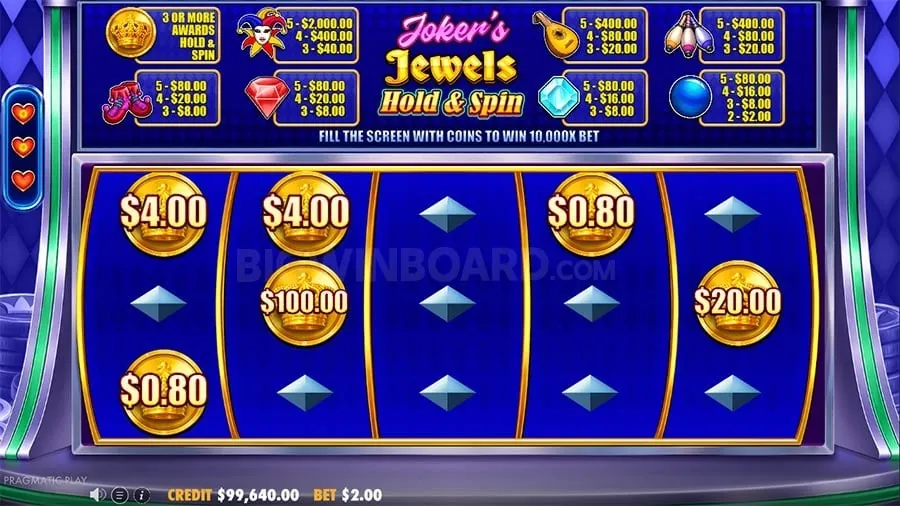 Sports Betting Trends